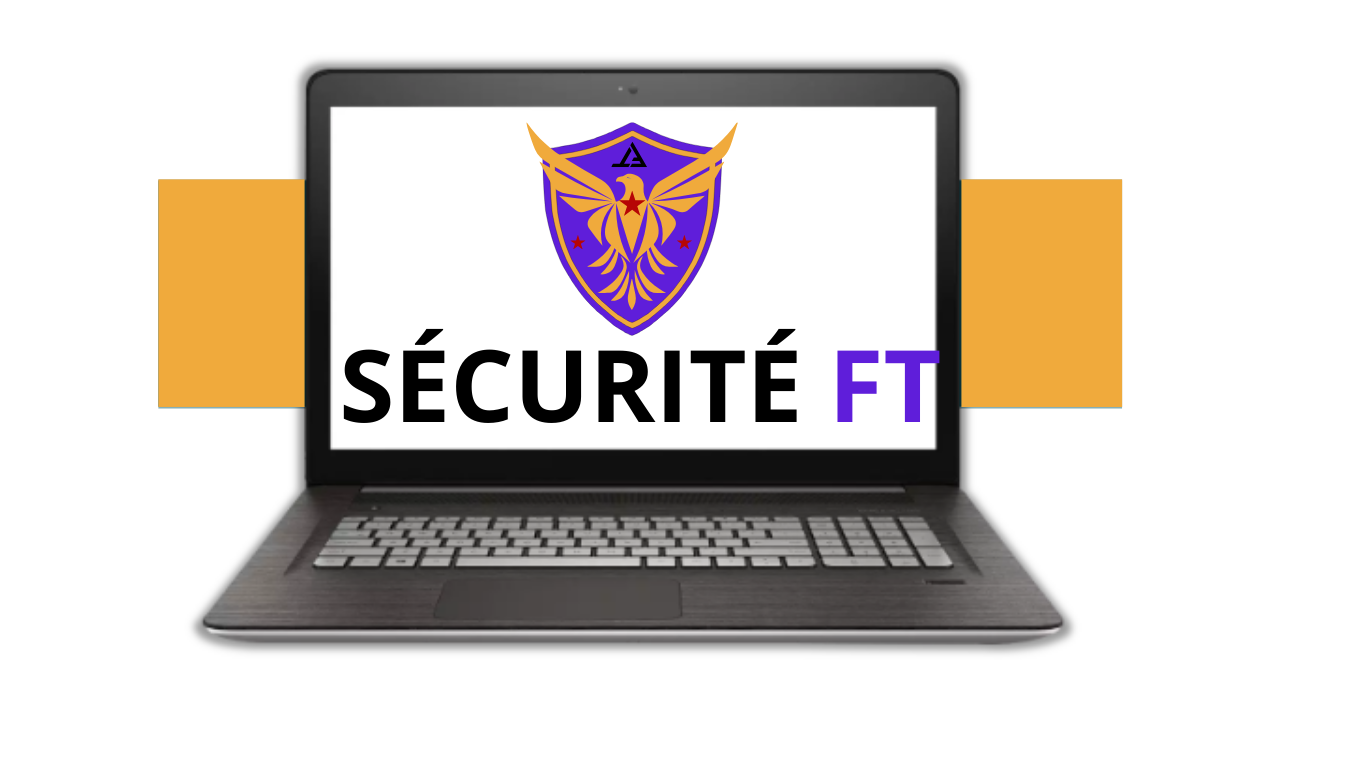 Notre service de placement des agents de sécurité