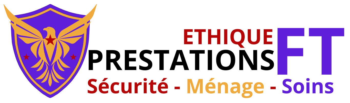 LOGO OFFICIEL